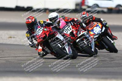 media/Apr-11-2025-Apex Assassins (Fri) [[160f9eab24]]/R1/10am (Turn 9)/